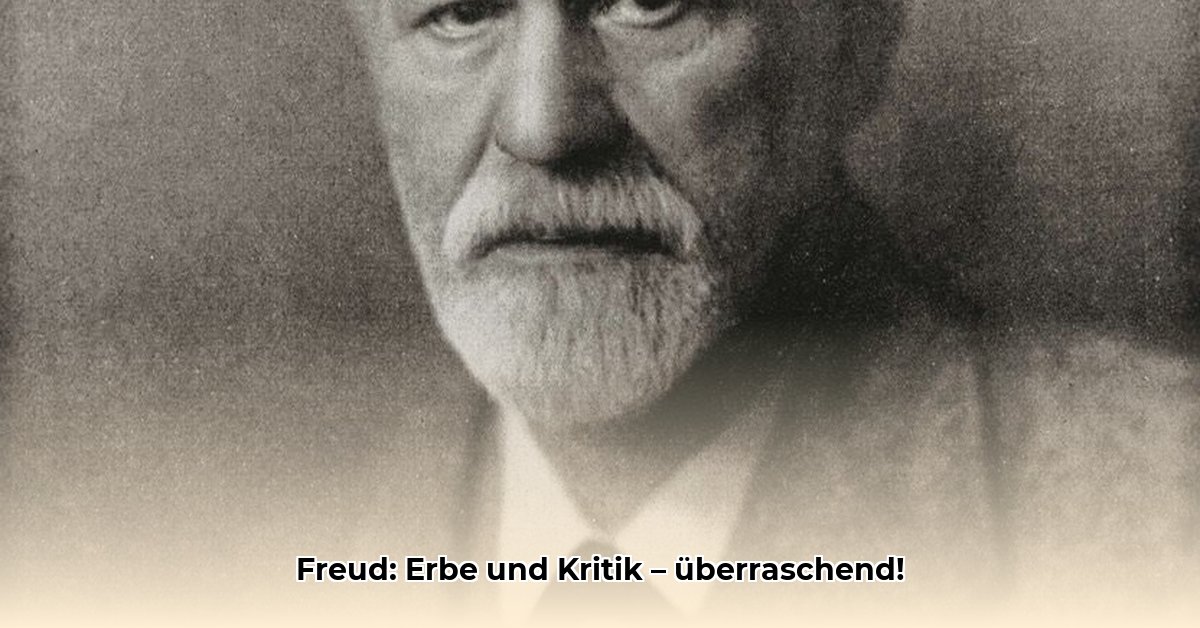 sigmund-freud-biografie